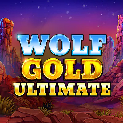 Game Thumbnail