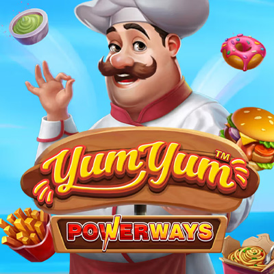 Game Thumbnail