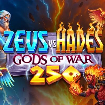 Game Thumbnail