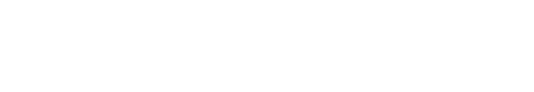 BetGames