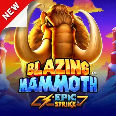 Game Thumbnail