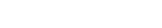 Red Tiger