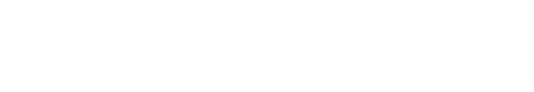NLC
