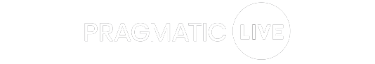 Pragmatic Live