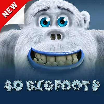 Game Thumbnail