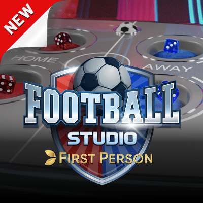 Game Thumbnail