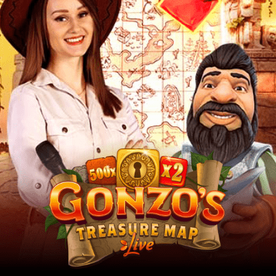 Game Thumbnail