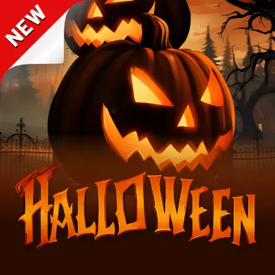 Game Thumbnail