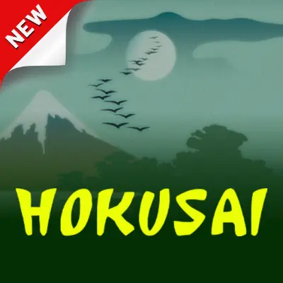 Game Thumbnail