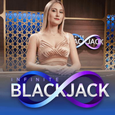 Game Thumbnail