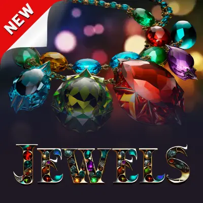 Game Thumbnail