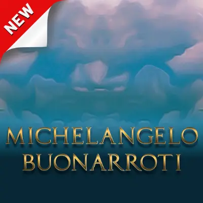 Game Thumbnail
