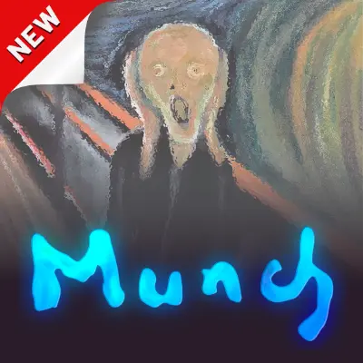 Game Thumbnail