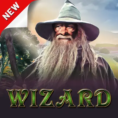 Game Thumbnail